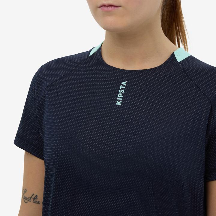 Immagine prodotto Allsix Vts Training (XS)