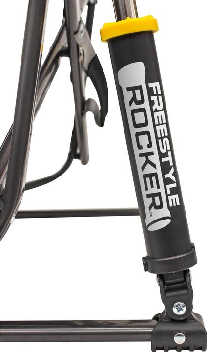 Immagine prodotto GCI Outdoor Freestyle Rocker