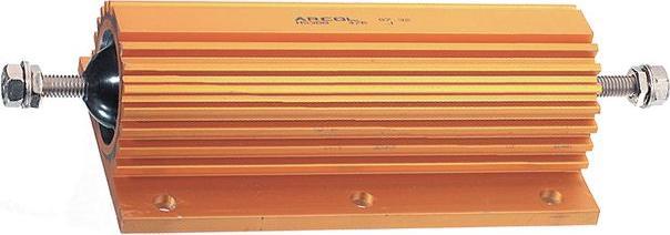 Immagine prodotto Arcol Resistenza potenza a filo HS300 22R 300W