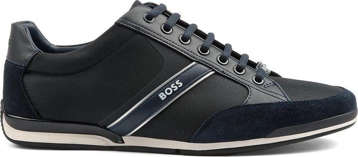 Immagine prodotto Hugo Boss Saturn Lowp (42)