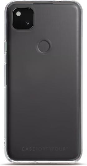Produktbild Case FortyFour No.1 (Google Pixel 4a)