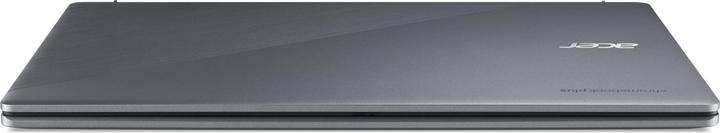 Image du produit Acer Chromebook Plus 515 (15.60", Intel Core i5-1235U, 8 Go, 128 Go, DE)