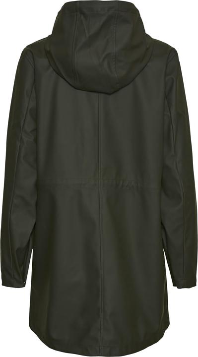 Produktbild Vero Moda Beschichtete Jacke (S)