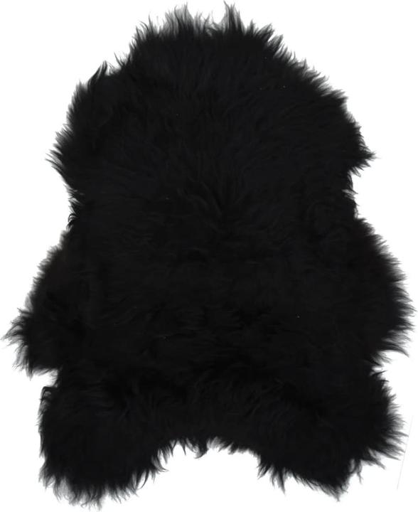 Image du produit VidaXL Mylo