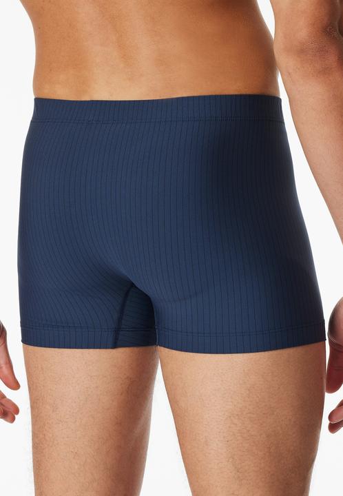 Produktbild Schiesser Shorts (3XL)