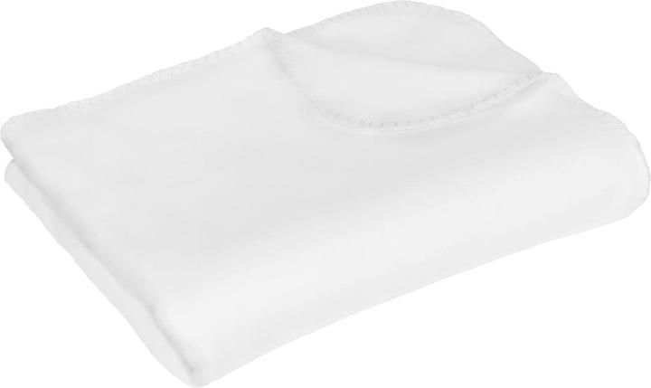 Produktbild Lipo Decke (130 x 160 cm)
