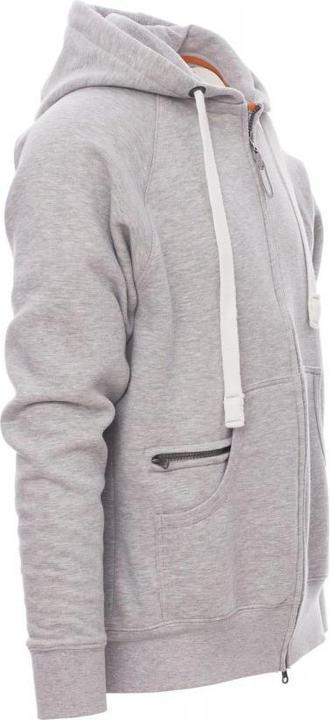Image du produit Payper Sweat-shirt (3XL)