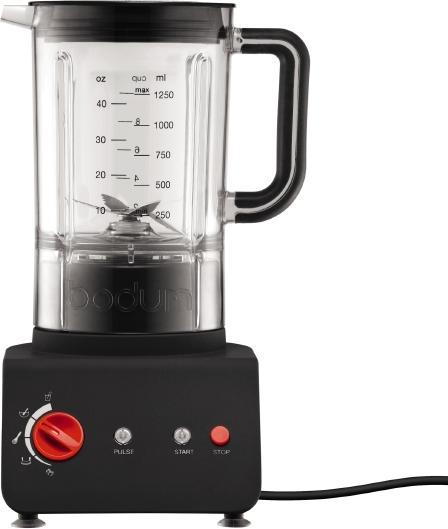 Actual product image Bodum Bistro (500 W)