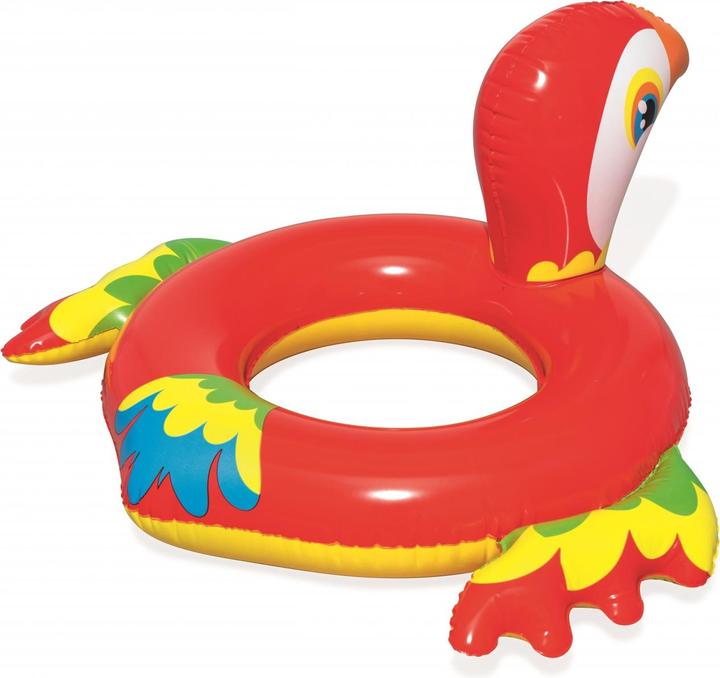 Image du produit Bestway Animal Shaped