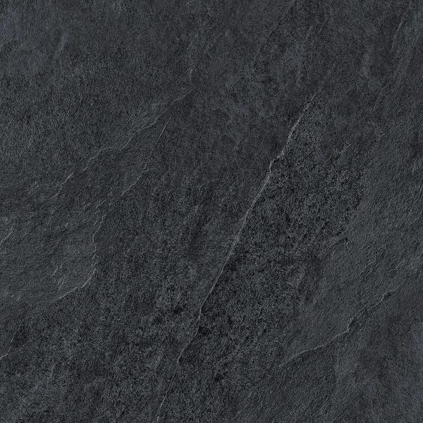 Actual product image Homeformat Hergiswil (150 cm)