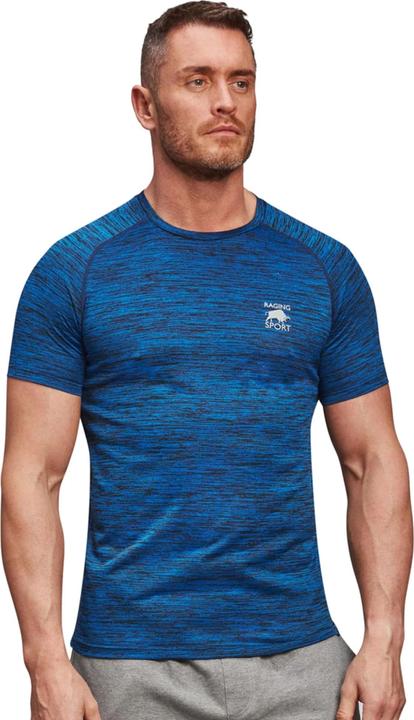 Image du produit Raging Bull - T-shirt PERFORMANCE - Homme (L)