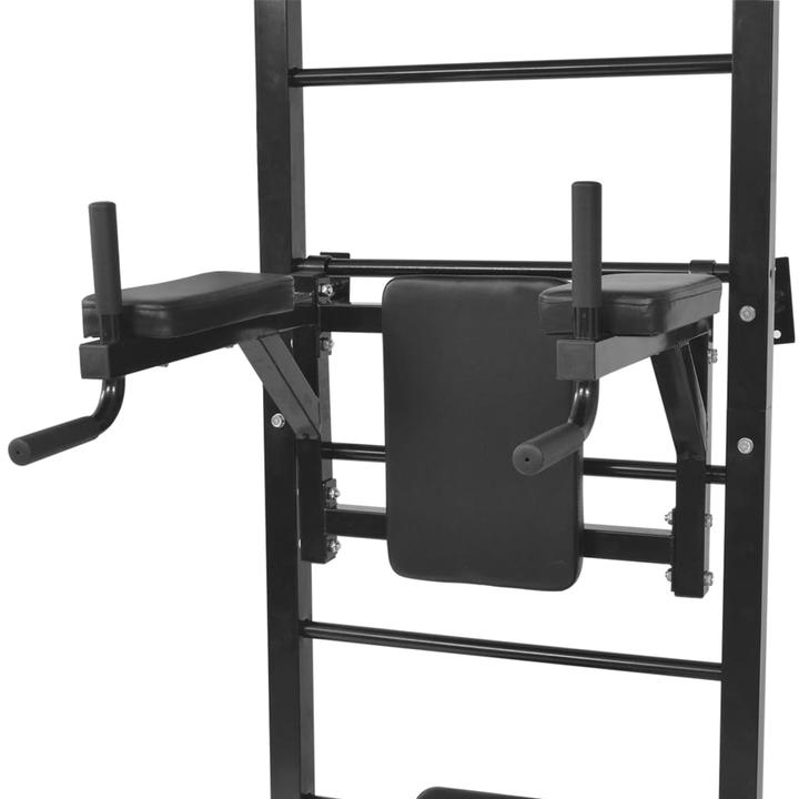 Image du produit VidaXL Elita