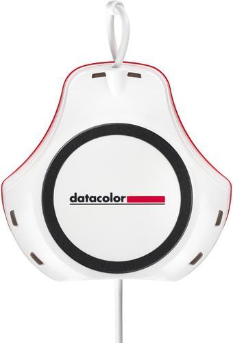 Image du produit Datacolor Spyder X PRO