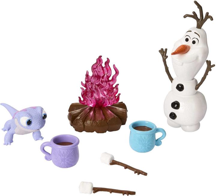 Produktbild Disney Frozen Friends