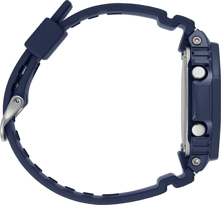 Immagine prodotto G-Shock Classico (Orologio digitale, 44 mm)