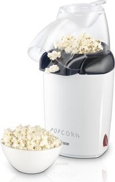 Actual product image Severin PC 3751