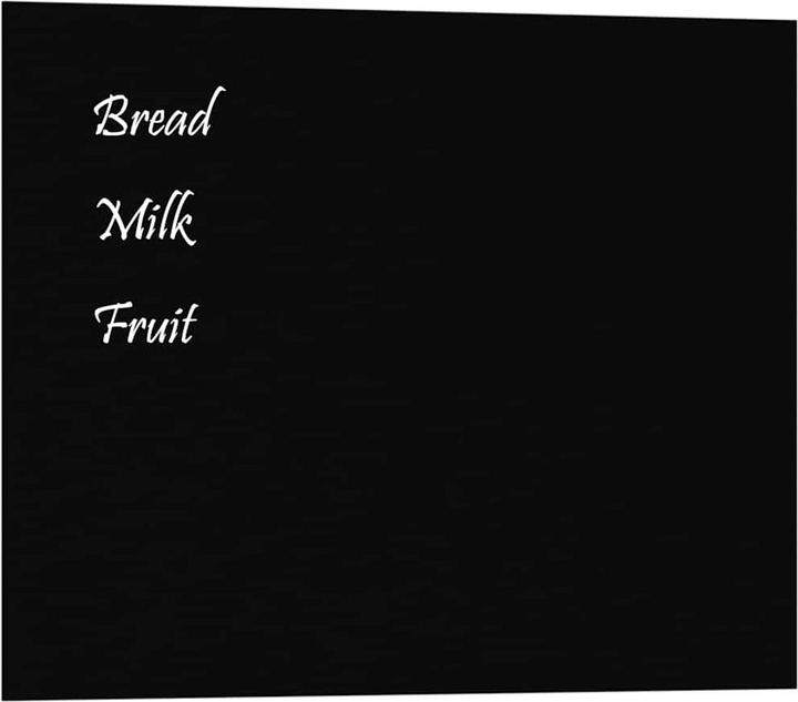 Produktbild VidaXL Jackeline (50 x 40 cm)