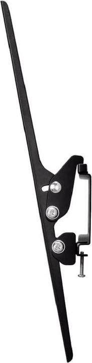 Immagine prodotto Hama Inclinazione (Muro, 56", 30 kg)