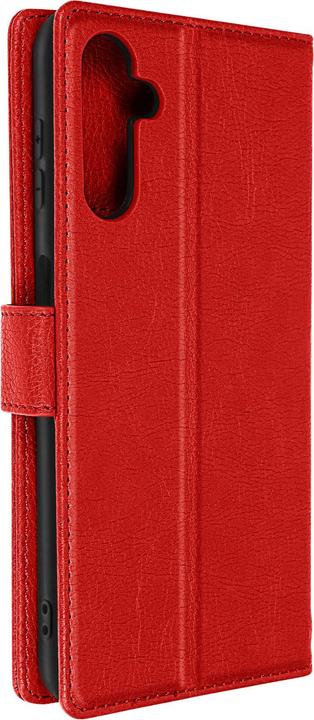 Image du produit Avizar Série Chesterfield (Samsung Galaxy A14)
