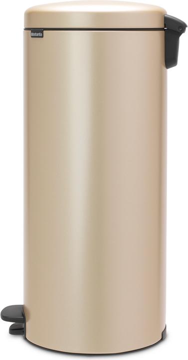 Immagine prodotto Brabantia Cestino per pedali (30 l)