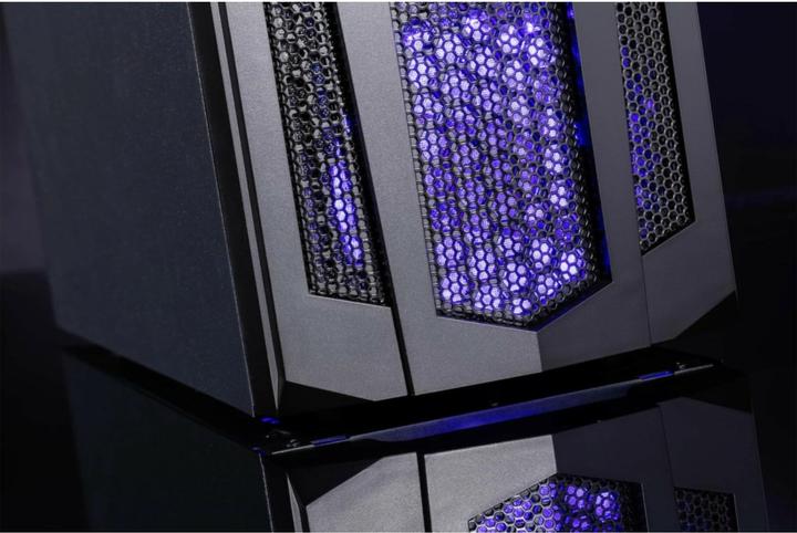 Produktbild Captiva G12IG 21V1 Core i5 RTX 3060 Ti (Intel Core i5-10400F, 16 GB, 1000 GB, GeForce RTX 3060 Ti)