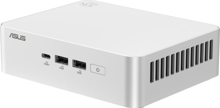 Immagine prodotto ASUS NUC 15 PRO+ RNUC15CRSU900002 (Intel Core Ultra 9 285H)