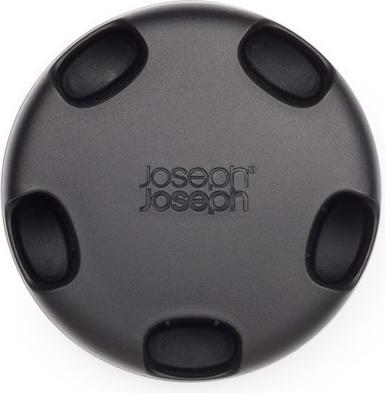 Image du produit Joseph Joseph Küchenutensilien-Set mit Ständer Elevate Fusion