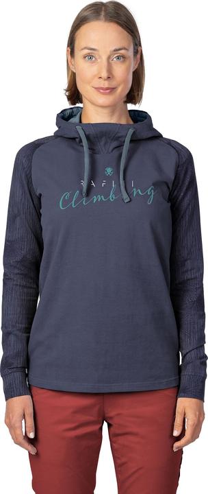 Actual product image Rafiki Women's Estrella (40, L)
