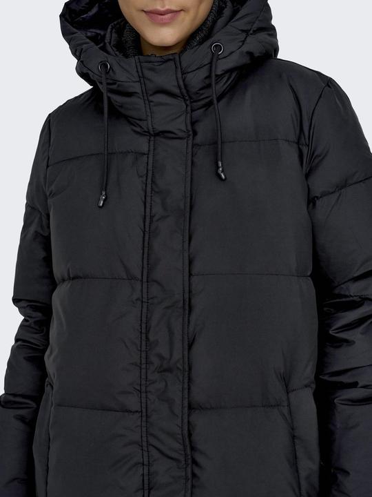 Actual product image Only Long coat (L)