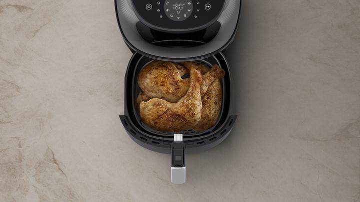Produktbild Philips 3000 Series Airfryer 6,2 l