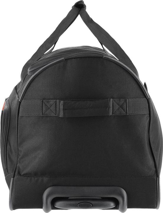Immagine prodotto Travelite Nozioni di base (89 l, L (90 - 115l))