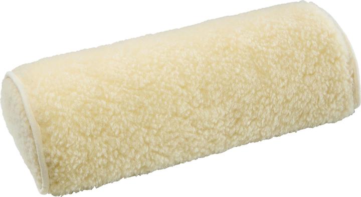 Produktbild Erwin Müller Schurwoll-Lagerungsrolle (Toilette)