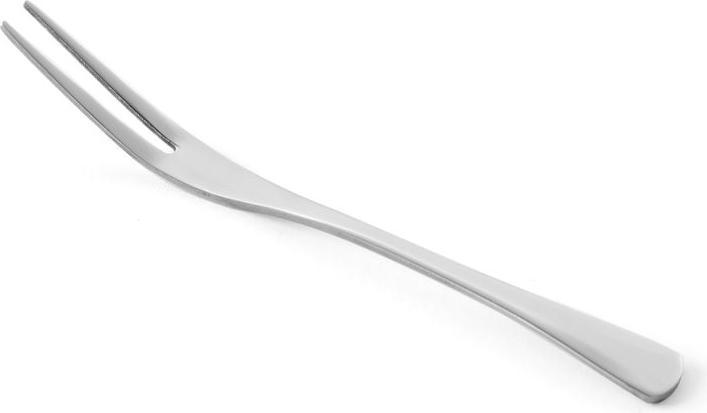 Produktbild Hendi Schneckengabel (6 Stück, Gabel)