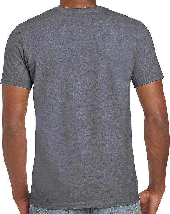 Produktbild Gildan Soft Style TShirt (XXL)