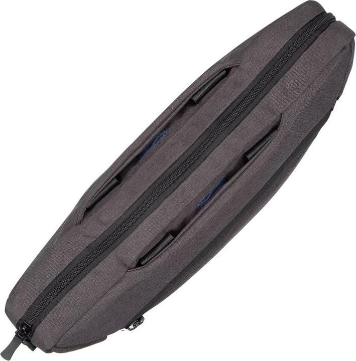 Actual product image Rivacase Suzuka 7730 (15.60", Universal)