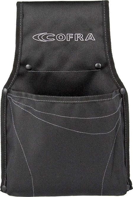 Actual product image Cofra pocket asplund (x5)