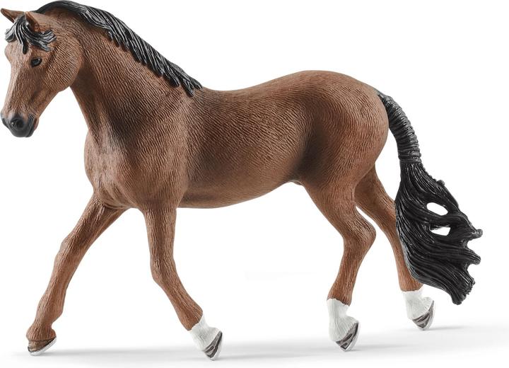 Produktbild Schleich Trakehner Wallach