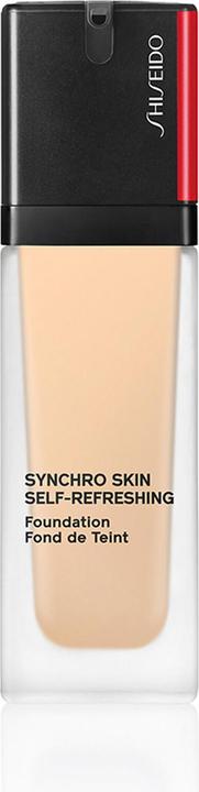 Shiseido Synchro Skin Self-Refreshing (130 Opal)