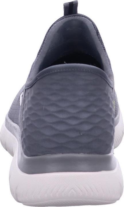 Image du produit Skechers Summits - Haute Gamme (45)