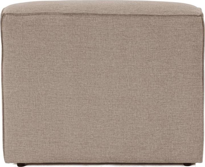 Image du produit Atelier del Sofa Fora (1 place)