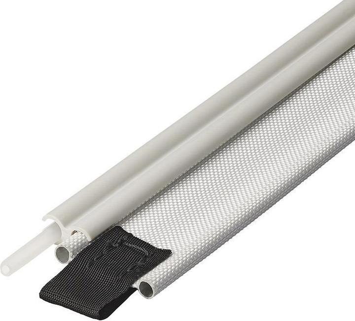 Image du produit ProPlus Kit adaptateur de jonc pour auvent (Auvent, 0.74 kg)