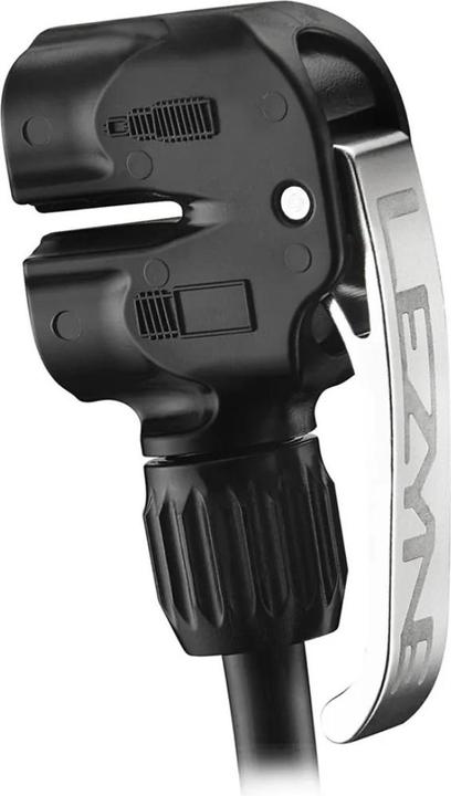 Produktbild Lezyne Dual Valve Pump Head (Pumpenkopf)