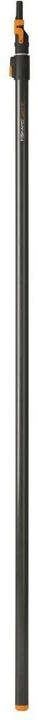 Actual product image Fiskars QuikFit