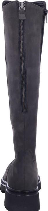 Produktbild Gabor Stiefel 31.859 (38.5)