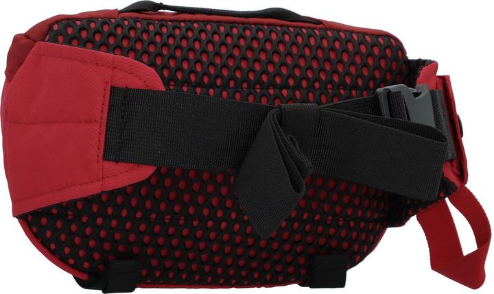 Actual product image Dakine Hot Laps 1l