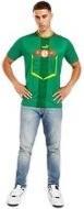 Immagine prodotto Puma Maglia FSF Away Replica (S)
