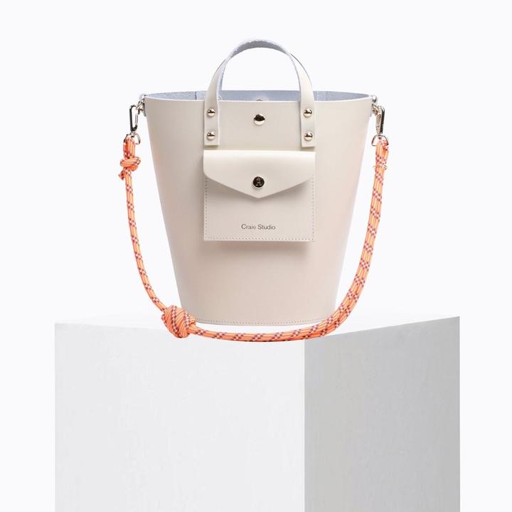 Actual product image Craie 3278256