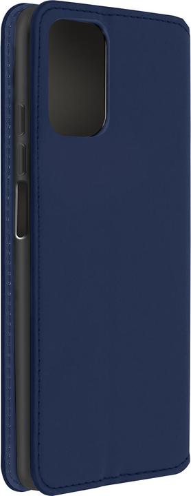 Immagine prodotto Avizar Serie Elec (Xiaomi Poco M5s)