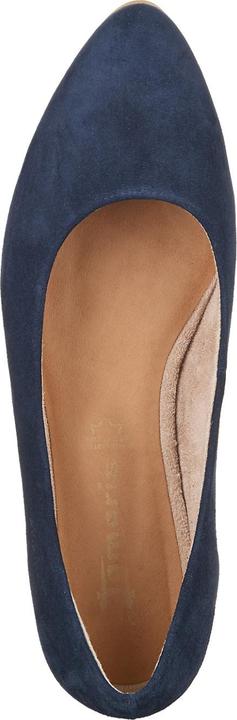Actual product image Tamaris Ballerina (40)