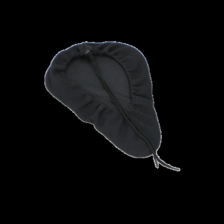 Productafbeelding Dunlop Zadelhoes